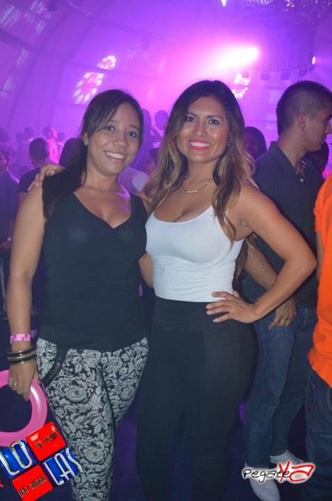 Foto 115 de Lolas Club - Sept 26 en Lolas Club Menga Cali, Cali