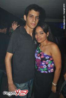 Foto 7 de leblon 27 y 28 de julio de 2012 en Discoteca LEBLON Cartagena, Cartagena