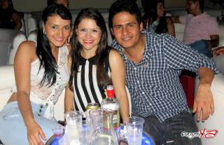 Foto 31 de Septiembre 28 del 2013 en Jala Jala Club, Cali