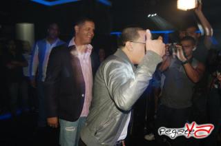 Foto 26 de Spazio44 28 de Marzo en SPAZIO 44 Club Discoteca Medellin, Medellín