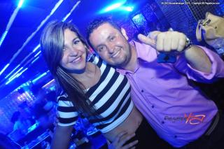 Foto 37 de Bar Bling - 22 de febrero de 2014 en Bar Bling Bucaramanga, Bucaramanga