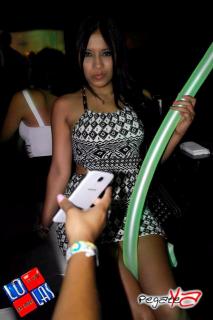 Foto 135 de Lolas Club - Plan B en Lolas Club Menga Cali, Cali