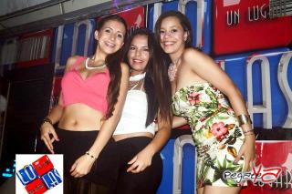 Foto 220 de Lolas Club - Plan B en Lolas Club Menga Cali, Cali