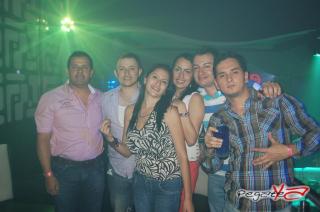 Foto 36 de Discoteca Mia en Discoteca Mia Medellin, Medellín