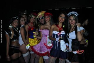 Foto 201 de Discoteca Aqua 26 y 27 de Octubre en Discoteca Aqua Medellin, Medellín