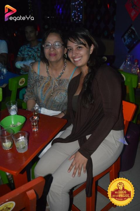Foto 46 de Fonda Mi Dios Se Lo Pague - 1er Fds Juni en Fonda Mi Dios Se Lo Pague, Cali