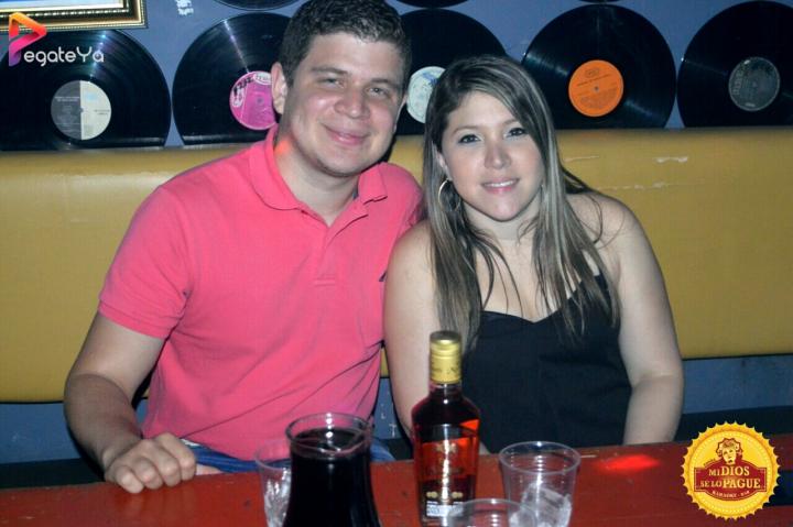 Foto 78 de Mi Dios se lo Pague - 3er / 4to Fds Ener en Fonda Mi Dios Se Lo Pague, Cali