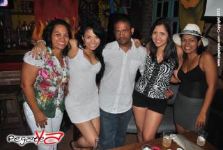 Foto 59 de mister babilla aniversario en Discoteca MISTER BABILLA cartagena, Cartagena