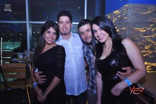 Foto 108 de Discoteca Tenampa Bucaramanga en DiscotecaTenampa Cacique, Bucaramanga