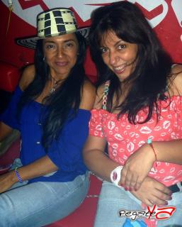 Foto 23 de Octubre 06 del 2012 en Rancheton Cali, Cali