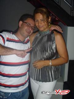 Foto 9 de Mayo 26 del 2012 en Babel / Barra Libre Cali, Cali