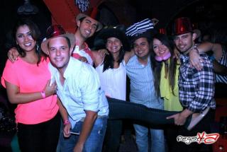 Foto 30 de KABARET - GRANADA Cali en Kabaret - Granada, Cali