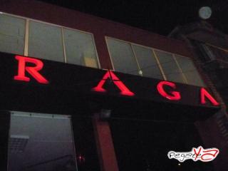Foto 16 de Praga ((((( Sur ))))) Julio 28 del 2012 en Praga Sur, Cali
