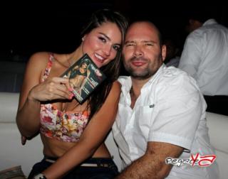 Foto 3 de Jala Jala Club - Luisito Carrion en Jala Jala Club, Cali