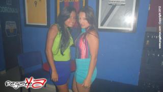 Foto 11 de pasion del barza 28 y 29 de sep de 2012 en LA PASION DEL BARZA Cartagena, Cartagena