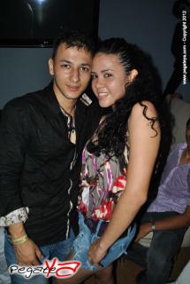Foto 14 de bhoga 29 y 30 de junio de 2012 en Discoteca BHOGA cartagena, Cartagena
