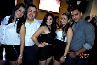 Foto 89 de Malabar Bucaramanga en Discoteca Malabar Bucaramanga, Bucaramanga