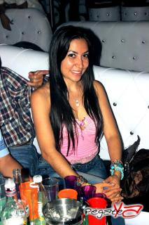 Foto 23 de Living Club - Junio 01 en Living Night Club, Cali
