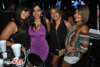 Foto 1 de MR DRINK 23 de Noviembre 2013 en mrdrink cartagena, Cartagena