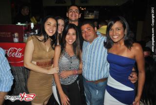 Foto 27 de MISTER BABILLA 29 de JUNIO 2013 en Discoteca MISTER BABILLA cartagena, Cartagena