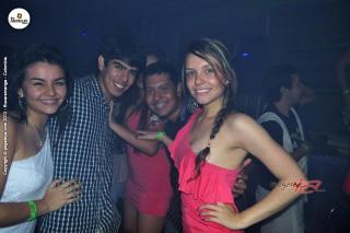 Foto 14 de Fotos Discoteca Silver Bucaramanga 6 oct en Discoteca SILVER Bucaramanga, Bucaramanga