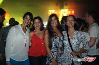 Foto 9 de Spazio44 23 de Junio en SPAZIO 44 Club Discoteca Medellin, Medellín