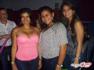 Foto 136 de Junio 02 del 2012 en Praga Club Cali, Cali