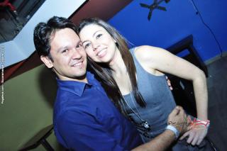 Foto 14 de Discoteca Tenampa en DiscotecaTenampa Cacique, Bucaramanga