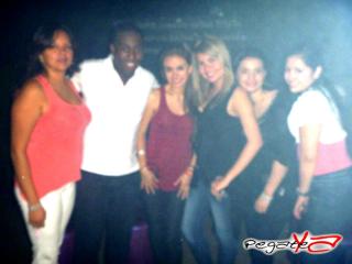 Foto 10 de Diciembre 15 del 2012 en Gabos Crossover