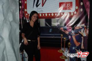 Foto 3 de Discoteca Liv en Discoteca Liv