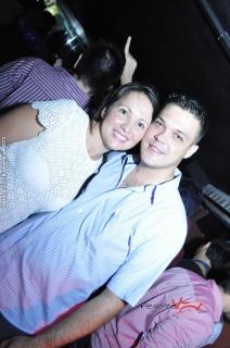 Foto 49 de MALABAR CLUB Bucaramanga en Discoteca Malabar Bucaramanga, Bucaramanga