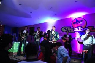 Foto 49 de Chabela Club en Discoteca Chabela Bucaramanga, Bucaramanga