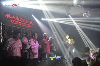 Foto 45 de Discoteca Matildelina en Discoteca Matildelina Bucaramanga, Bucaramanga