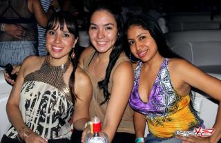 Foto 48 de Octubre 04 del 2013 en Jala Jala Club, Cali