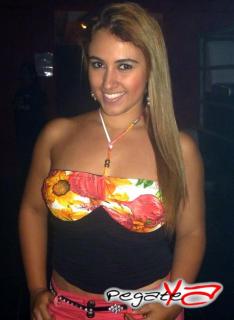 Foto 4 de Praga / Menga - Amor y Amistad en Praga Club Cali, Cali