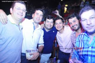 Foto 110 de Matildelina Pipe Pelaez en Discoteca Matildelina Bucaramanga, Bucaramanga
