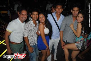 Foto 57 de mister babilla 3,4,10,11 de agosto en Discoteca MISTER BABILLA cartagena, Cartagena