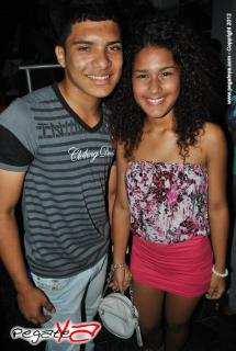 Foto 23 de taboo 17 y 18 de agosto de 2012 en Discoteca Taboo Cartagena, Cartagena