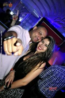 Foto 71 de Fotos Bar Malabar Bucaramanga en Discoteca Malabar Bucaramanga, Bucaramanga