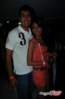 Foto 40 de Discoteca Karma 25 de Agosto en Discoteca Karma Medellin, Medellín
