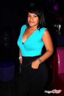 Foto 10 de Octubre 04 del 2013 en Rooms Club