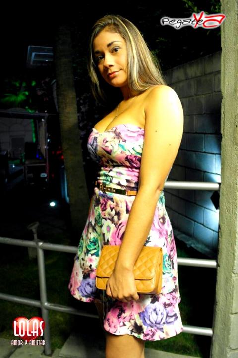 Foto 46 de Lolas Club - Amor y Amistad en Lolas Club Menga Cali, Cali