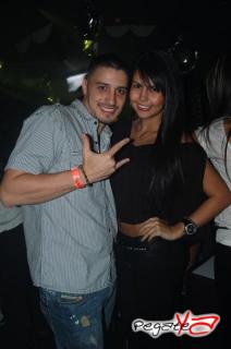 Foto 15 de Spazio44 2 de Marzo de 2012 en SPAZIO 44 Club Discoteca Medellin, Medellín