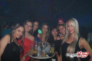 Foto 5 de Sixttina 23 de Marzo en Sixttina Discoteca