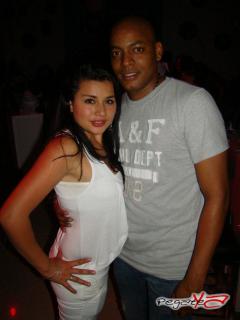 Foto 13 de Ibiza 30 de Junio en Ibiza Discoteca Medellin, Medellín
