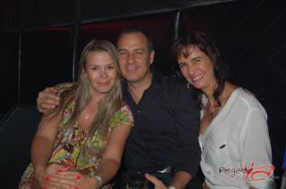Foto 7 de Discoteca Spazio44 28 de Diciembre en SPAZIO 44 Club Discoteca Medellin, Medellín