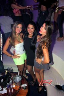Foto 166 de Lolas Club en Lolas Club Menga Cali, Cali