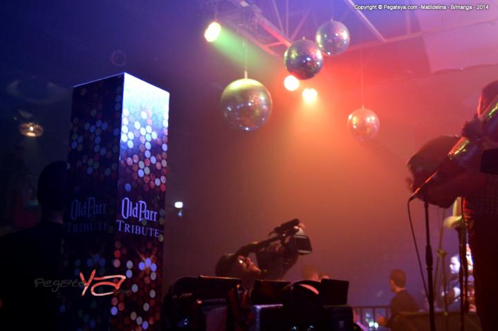 Foto 152 de Martin Elias y Juancho de la Aspriella en Discoteca Matildelina Bucaramanga, Bucaramanga