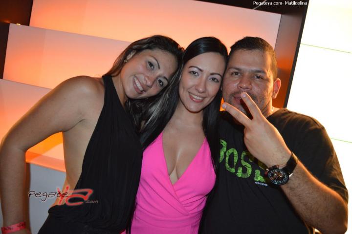 Foto 2 de Fotos Peter Manjarres en Discoteca Matildelina Bucaramanga, Bucaramanga