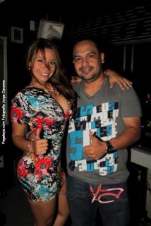 Foto 249 de Lolas Club en Lolas Club Menga Cali, Cali
